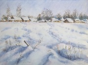 Zimowe klimaty, A3