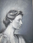 Ewa 40x30cm