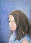 Bożena 40x30cm
