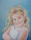Janka  40x30cm