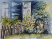 Kwiatowo, A3