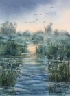 Podlaskie klimaty 2, A3