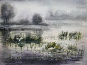 Czaple 2, A3