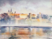 Wawel, A3