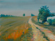 droga_30x40cm