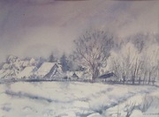 Zasypało, A3