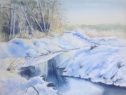 Styczeń A3