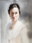 Hiszpanka