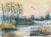 Chwila, A3