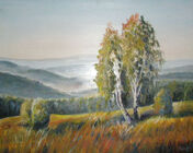 koniec_lata_40x50cm