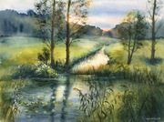 Podlaskie klimaty, A3