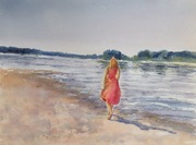 Jagoda i Wisła, A3