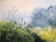 Chabry, A3