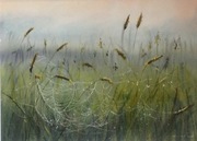 Na łące ll, A3