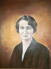 babcia_Cecylia_50x40cm
