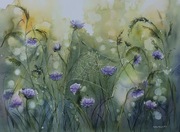 Przy drodze, A3