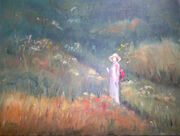malarka_30x40cm