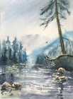 Górskie opowieści , A3