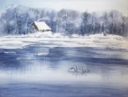 Zimowe klimaty, A3