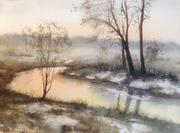 Podlaskie Klimaty, A3